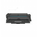 HP 93A Black CZ192A analoog LaserJet Tooner Cartridge, G&G