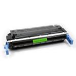 HP 641A C9720A tooner Dofe analoog