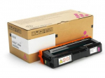 Ricoh 407718 tooner
