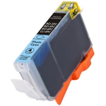 Canon BCI-8 BCI8 0983A002 PC tindikassett G&G analoog