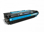 HP 311A C2681AC tooner Dore analoog