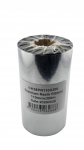Premium Resin 110mm x 300m Thermal Transfer Ribbon 25mm core