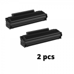 Pantum PA-210BK PA210BK tooner Dofe analoog 2 tk