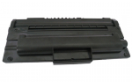 Dell 593-10082 310-5417 X5015 Tooner G&G analoog BK