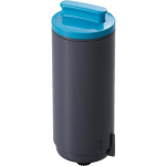 Samsung CLP-C350A CLPC350A tooner G&G analoog