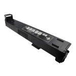 HP 827A CF300A tooner palautettu