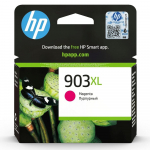 HP 903XL T6M07AE M tindikassett