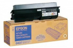 Epson S050437 C13S050437 tooner