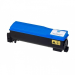 Kyocera TK-560C TK560C 1T02HNCEU0 tooner Dore analoog