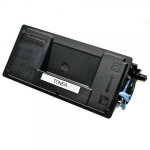 Kyocera TK-3160BK TK3160BK 1T02T90NL0tooner Dore analoog