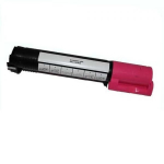 Dell 3010 593-10157 M tooner Dore analoog