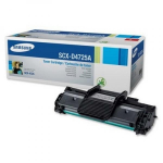 Samsung SCX-D4725A SCXD4725A tooner