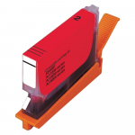 Sharp AJ-T20M tindikassett G&G analoog