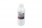 Universaalne tint HP ja Canon 500 ml Magenta Dore