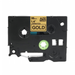Brother TZE-861 TZE861 kleepkirjalint Dore analoog