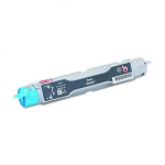 Xerox 106R01144 tooner Dore analoog