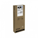 Epson T9451 C13T945140 BK tindikassett