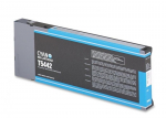 Epson T5442 C13T544200 C tindikassett G&G analoog