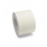 Zebra 800263-105 76mm x 25mm termopaberist etiketid 25 mm s&uuml;damikuga, tootja Dore