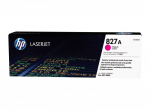 HP 827A CF303A tooner