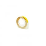 Dymo S0898170 etiketi rull Dore analoog