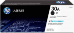 HP 30A CF230A tooner
