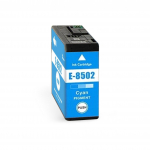 Epson T8502 C13T850200 C чернильный катридж Orink analoog