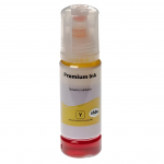 Epson 101 C13T03V44A tindipudel Dore analoog