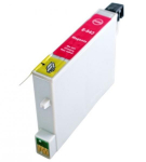 Epson T0543 C13T05434010 M tindikassett RedBox analoog