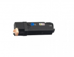 Xerox CT201261 tooner Neutral Box analoog