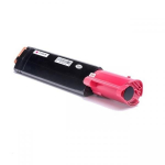 Epson S050188 C13S050188 tooner Dofe analoog