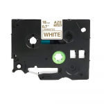 Brother TZe-244 TZe244 kleepkirjalint Dore analoog