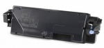 Kyocera TK-5140K TK5140K 1T02NR0NL0 tooner Dore analoog