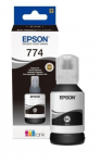 Epson C13T774140 774 tindipudel