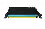 Samsung CLT-Y6092S SU559A tooner Dore analoog