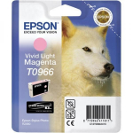 Epson T0966 C13T09664010 VLM tindikassett