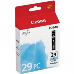 Canon PGI-29 PGI29 4876B001 PC tindikassett