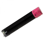 Epson S050661 C13S050661 tooner Dore analoog