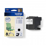 Brother LC-227XLBK LC227XLBK tindikassett