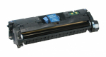 HP 121A Q3961A tooner Dofe analoog