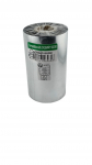 Wax-Resin 110mm x 300m Thermal Transfer Ribbon 25mm core