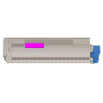 OKI MC853 MC873 MC883 45862838 tooner Dore analoog