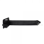 HP 56X CF256X tooner Dore analoog