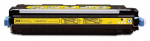 HP 502A Q6472A tooner Dore analoog