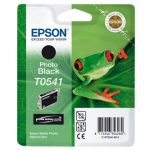 Epson T0541 C13T05414010 PBK tindikassett