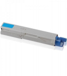 OKI 43459331 tooner G&G analoog