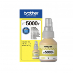 Brother BT-5000 BT5000 Y tindipudel