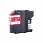 Brother LC-22UM LC22UM tindikassett Dore analoog