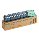 Ricoh 821097 tooner