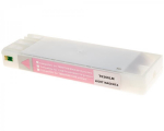 Epson T6366 C13T636600 VLM tindikassett G&G analoog